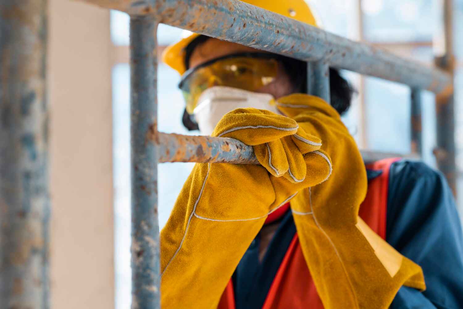 Best HVAC cleaning services  in Pine Lakes, FL